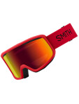 Smith AS FRONTIER LAVA pánské brýle na snowboard