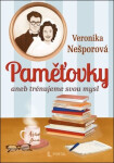 Paměťovky aneb trénujeme svou mysl - Veronika Nešporová