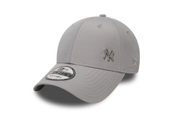 Pánská kšiltovka New York Yankees MLB NEW ERA 940 Flawless Logo