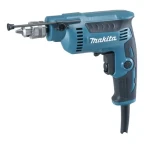 Makita DP2010 / Vrtačka / 370W / 4200 ot-min / 13mm sklíčidlo (DP2010)