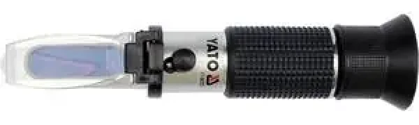 Yato YT-06722