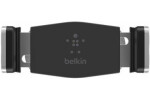 Belkin Univerzální držák na smartphony do auta (F7U017bt)