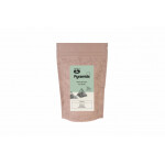 Oxalis Tea Studio Minscule Black - pyramids (BONthé), 45 g