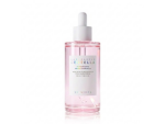 SKIN1004 Poremizing Fresh Ampoule pleťová ampule 100 ml