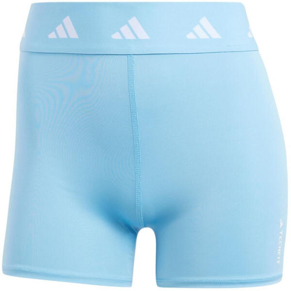 Šortky adidas Techfit IU1858 dámské