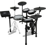 Roland TD316 KIT + DW2000A