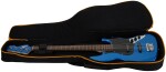 Markbass Blue Sky JB