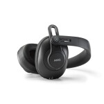 AKG K361-BT