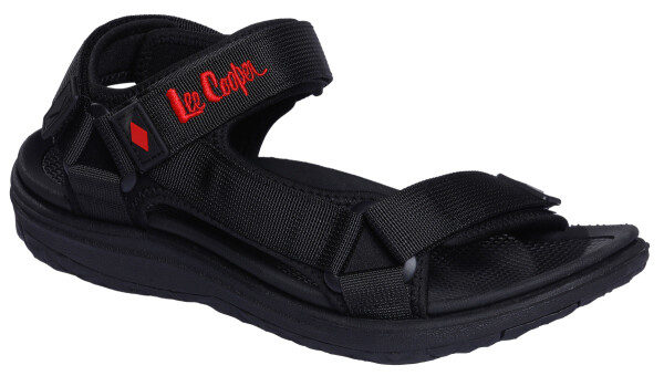 Lee Cooper sandály 44