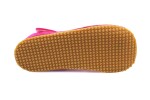 Beda Pink Shine BF-060010/W/02 zúžené