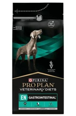 Purina EN Gastrointestinal