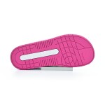 Be Lenka Barebarics Arise White&Raspberry Pink