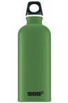 SIGG Traveller Leaf 600 ml