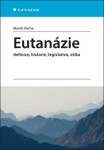 Eutanázie