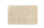 Koupelnová předložka SAT Vision 50x80 cm béžová SATDPREDBE SATDPREDBE