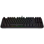 Endorfy Thock TKL Kailh RD RGB EY5A003