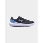 Boty Under Armour Surge 3027000-108