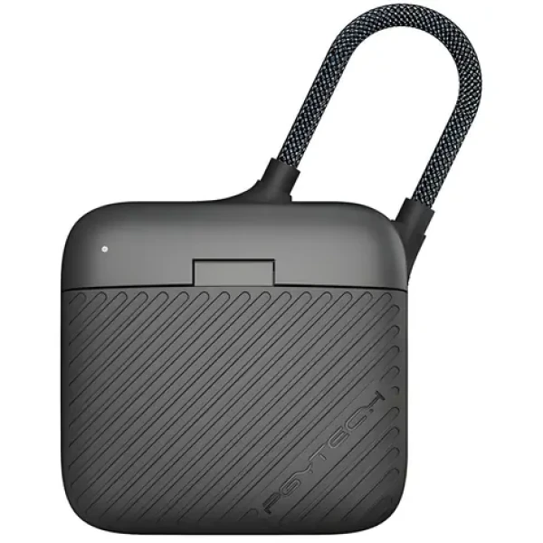 PGYTECH CreateMate Mini / Čtečka paměťových karet / Vysokorychlostní (P-GM-393)