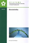 Biostatistika - Jan Lepš, Petr Šmilauer