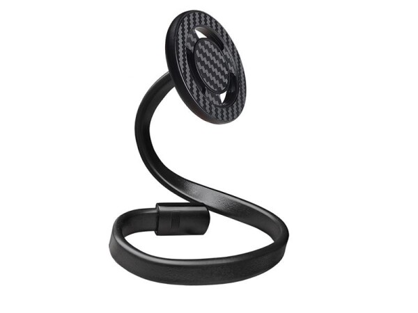 Selfie držák flexi MagSafe universal