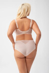 KALHOTKY ADORE K931 BEIGE béžová S