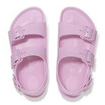 Sandály Birkenstock Milano Eva Jr 1029544 30