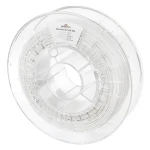 Spectrum 80254 3D filament S-Flex 90A polar white | 1.75mm | 500g (80254)