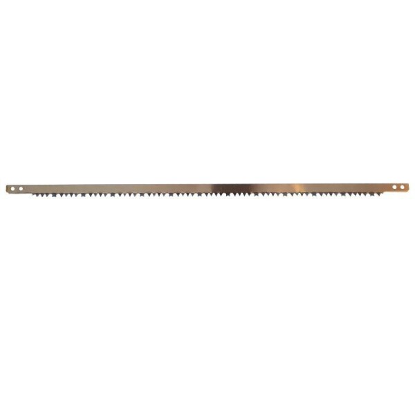 List pilový do obloukové pily 6244, 914 mm