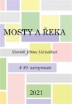 Mosty řeka