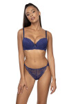 Tanga model 204061 Mat 42