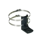 Raytec Vario univerzální držák pro osvětlení Vario / včetně fixace (VUB-POLE)