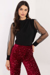 Halenka model 203406 Italy Moda universal