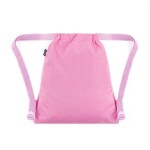 Bagmaster SÁČEK ALFA 25 A školní na přezůvky / tělocvik – víla