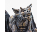 Safari Ltd. Safari Ltd. Figurka - Gargoyle