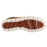 Boty Timberland Graydon Chukka Basic M 0A412S 42