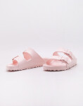 Birkenstock Arizona EVA Rose 37