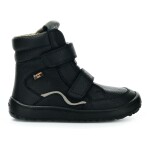 Froddo Tex Winter G3160246-12 Black
