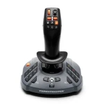 Thrustmaster SimTask FarmStick / joystick pro farmaření pro Xbox One a Series S X (TH0376)