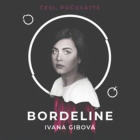 Bordeline