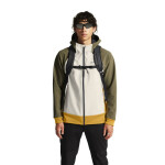 ADV BACKCOUNTRY HYBRID JKT M bunda m