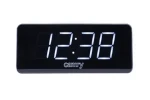 Camry CR1156
