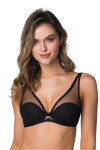 Push-up model 204181 Mat 70B