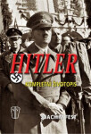 Hitler Kompletní životopis Joachim Fest