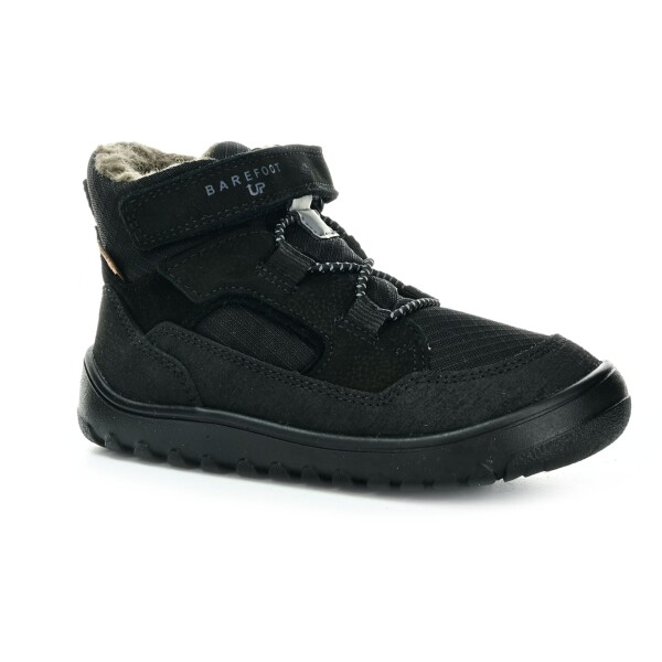 Froddo Up Path Tex G3110288-9 Black