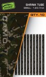 FOX Hadička Edges Camo Shrink Tube M 2,4-8mm 10ks (CAC869)