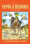 Pepík Beránci