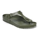 Birkenstock Gizeh Eva unisex žabky 1019143 46