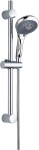 Eisl DX6050CSB