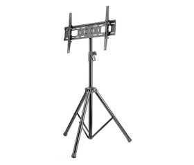 MANHATTAN Stativ TV, univerzální, přenosný, 37" až 70" EDF_254751