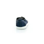 Peerko Origin Denim